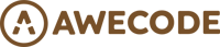 Awecode