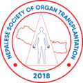 Nepalese Society of Organ Transplantation