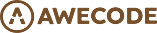 Awecode