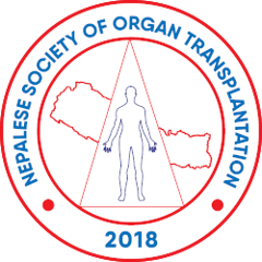 Nepalese Society of Organ Transplantation