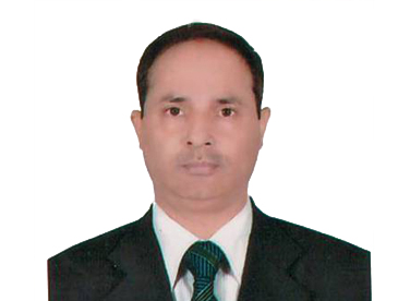 Person